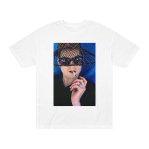 Gerald's Tee